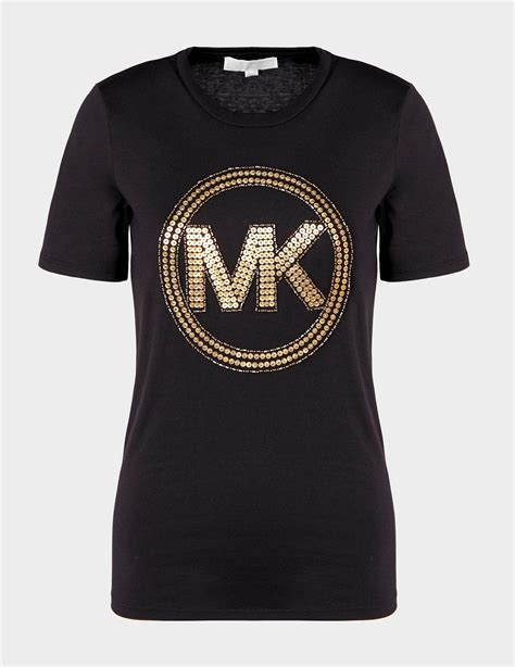 michael kors t shirts sale.